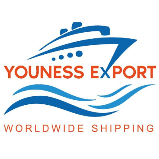 Youness Export